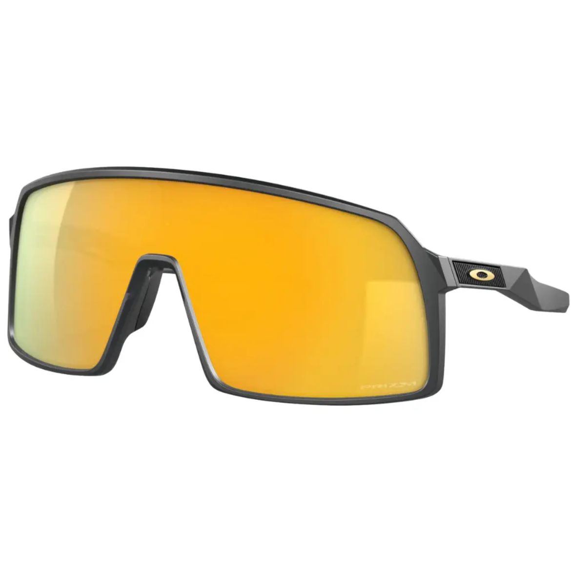 Bilde av Oakley Sutro Matte carbon